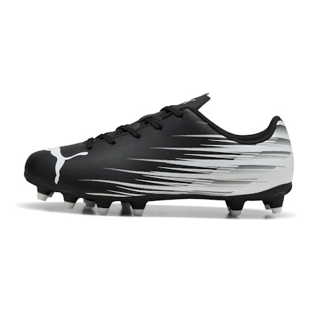Puma Attacanto FG/AG Jr