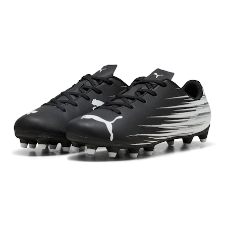 Puma Attacanto FG/AG Jr