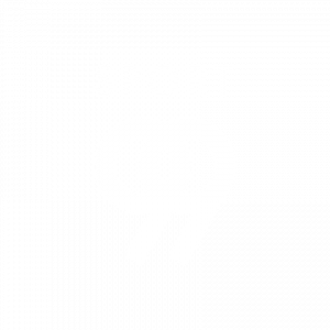 Sport99.se