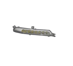 LED-ljus Microcar M.GO F8C