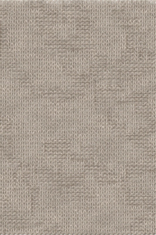 Toppluva Bark