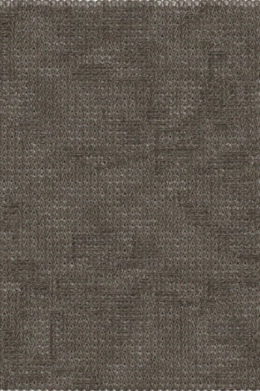 Toppluva Bark