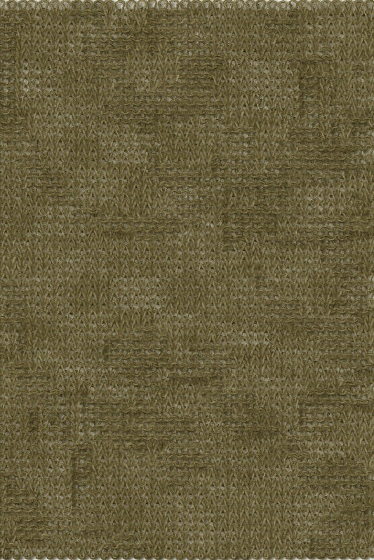 Toppluva Bark