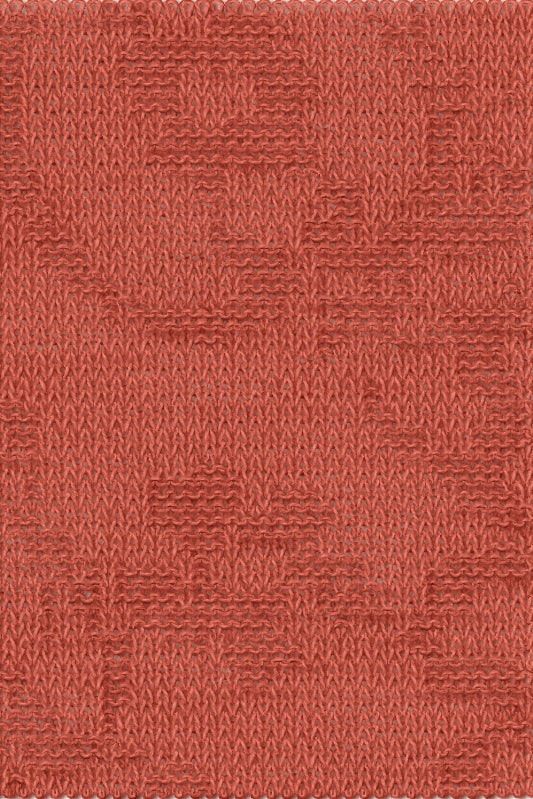 Toppluva Bark