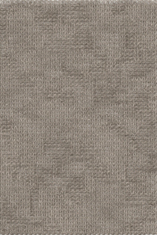 Toppluva Bark