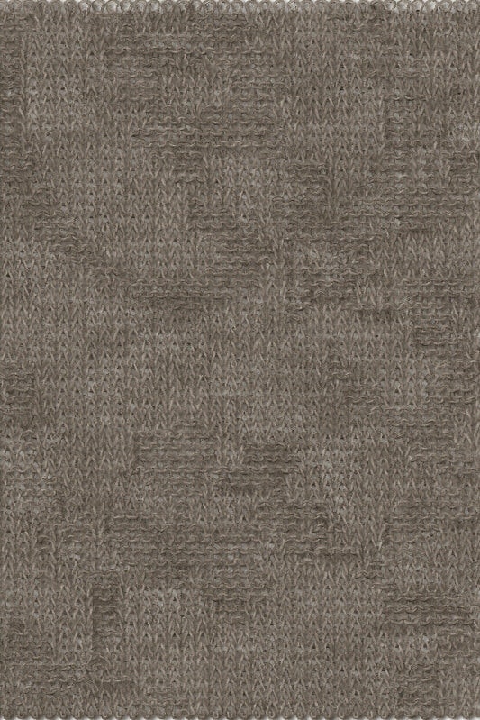 Toppluva Bark