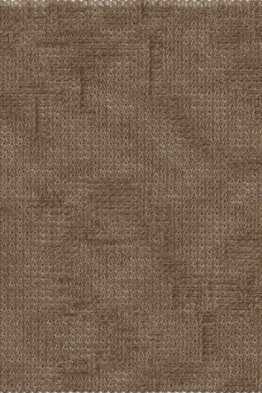 Toppluva Bark