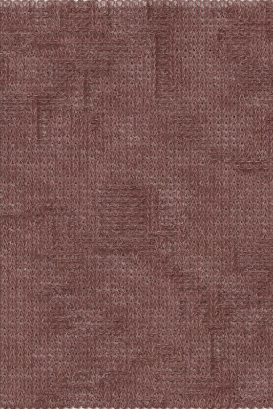 Toppluva Bark