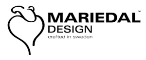 Mariedal Design