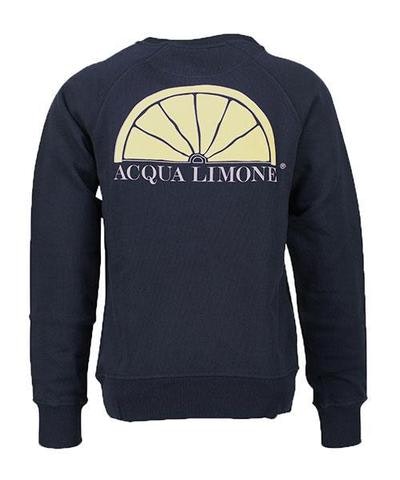 Acqua Limone - College Classic, Dk Navy