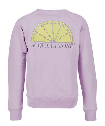 Acqua Limone - College Classic, Lilac