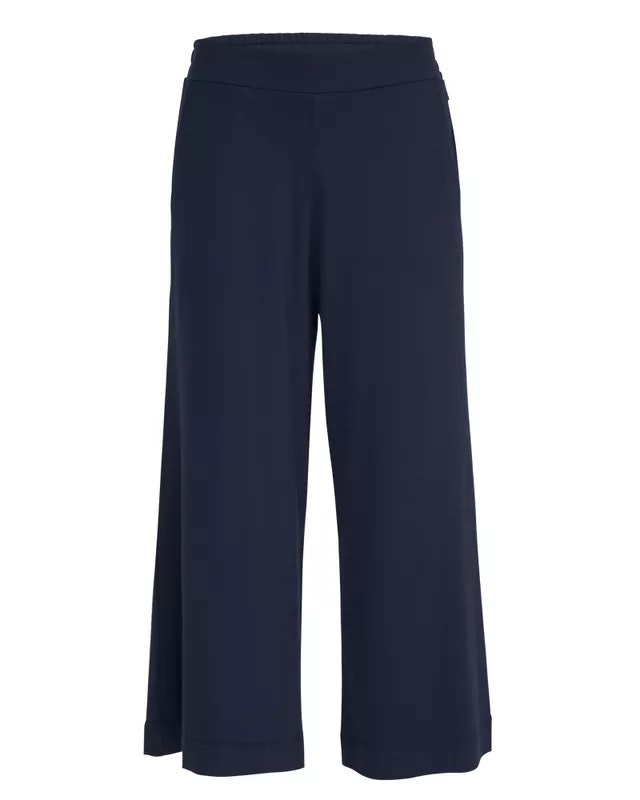 Holebrook - Jennie Culotte, Navy