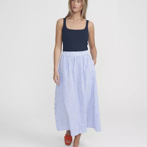 Holebrook - Marina Skirt