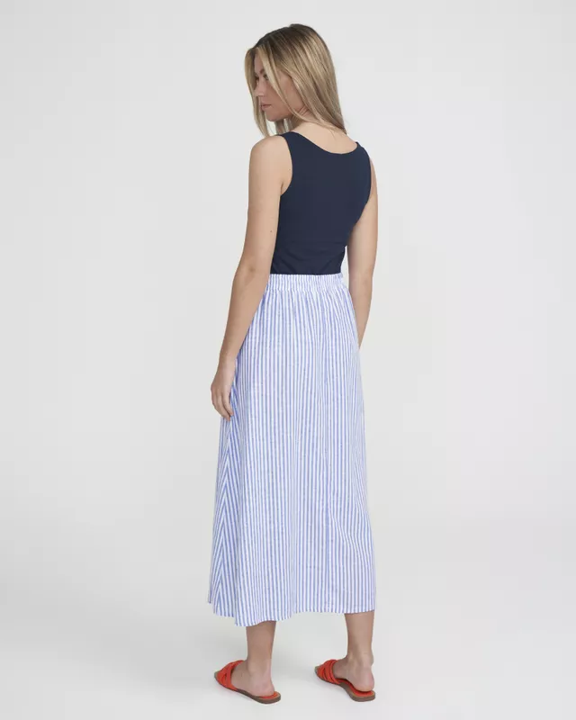 Holebrook - Marina Skirt