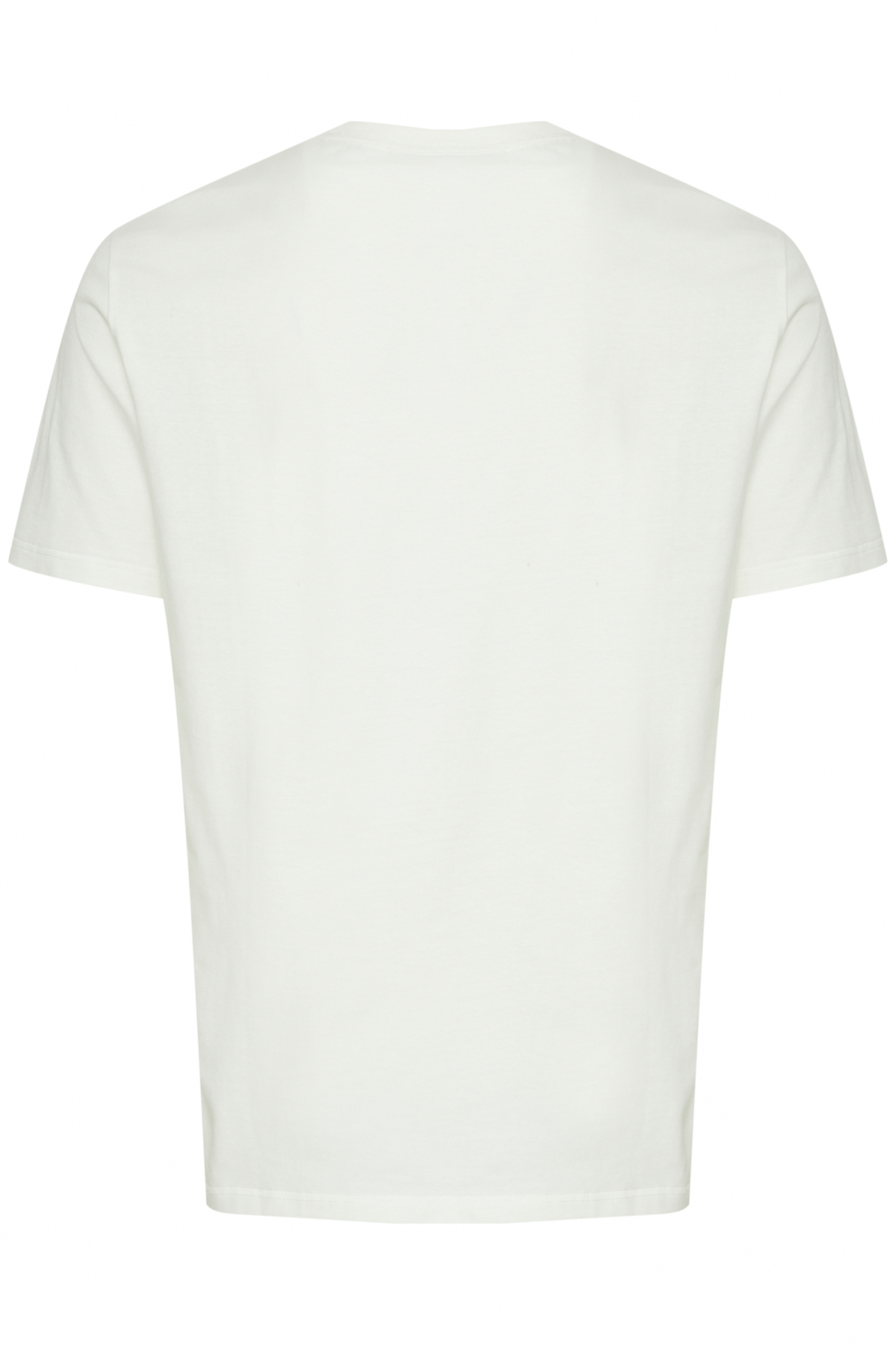 CF - Thor Tee With Person Assortment, White