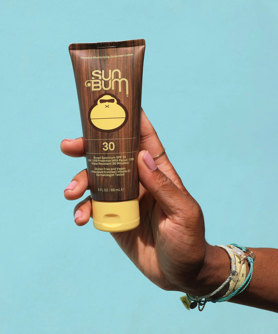 Sun Bum - Day Tripper