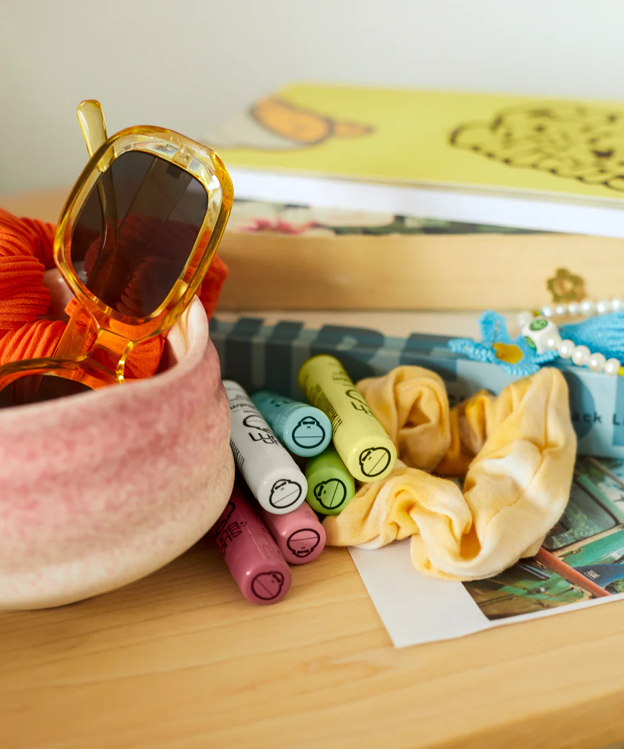 Sun Bum - CocoBalm Moisturizing Lip Balm