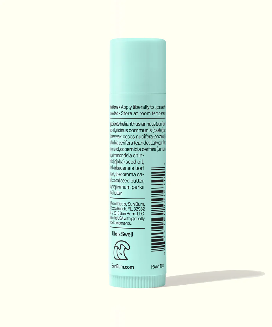 Sun Bum - CocoBalm Moisturizing Lip Balm