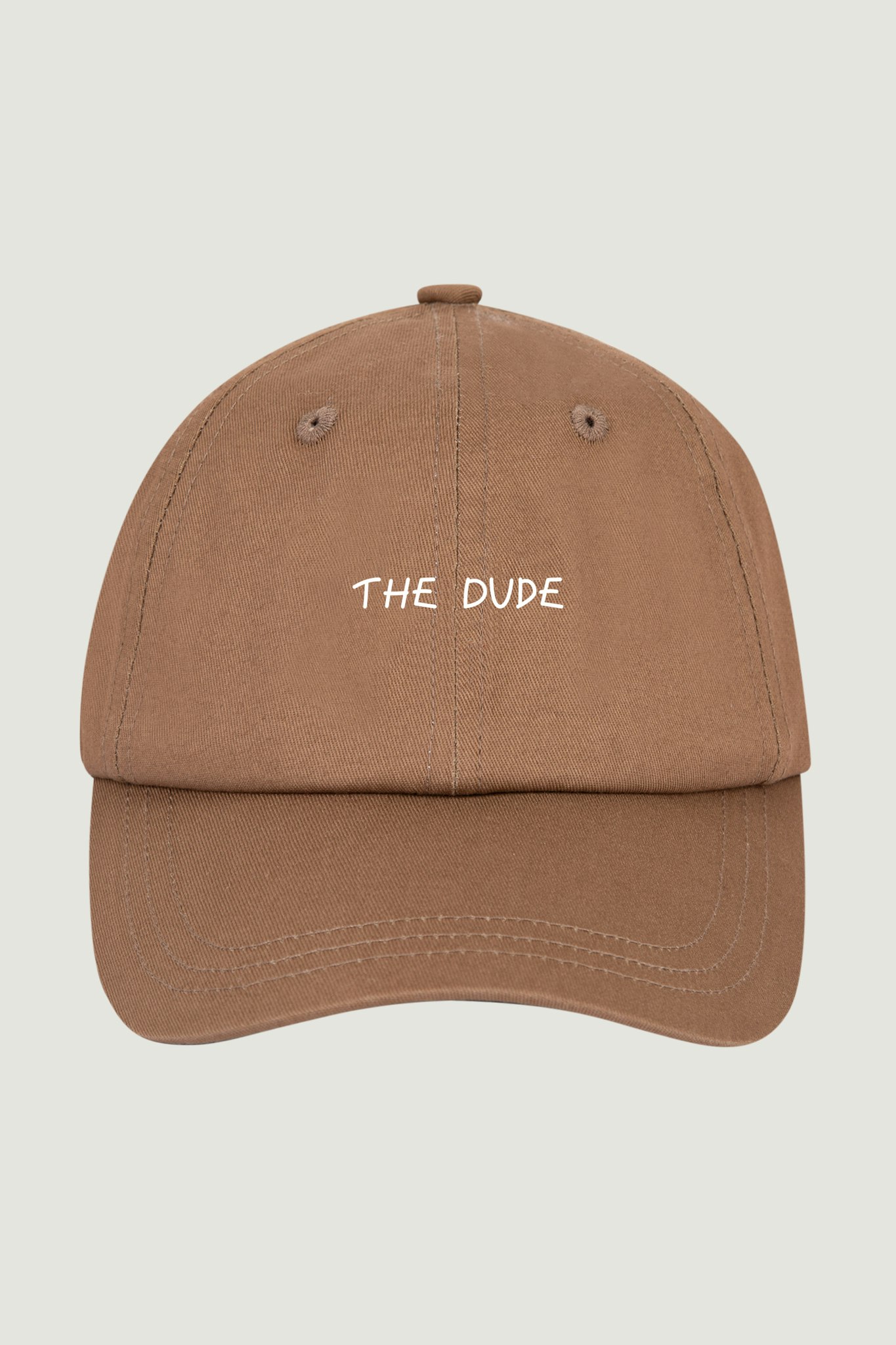 Maison Labiche - Cap (THE DUDE)