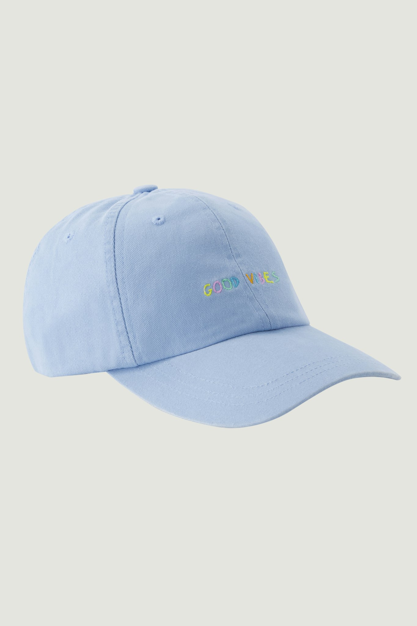 Maison Labiche - Cap (GOOD VIBES)