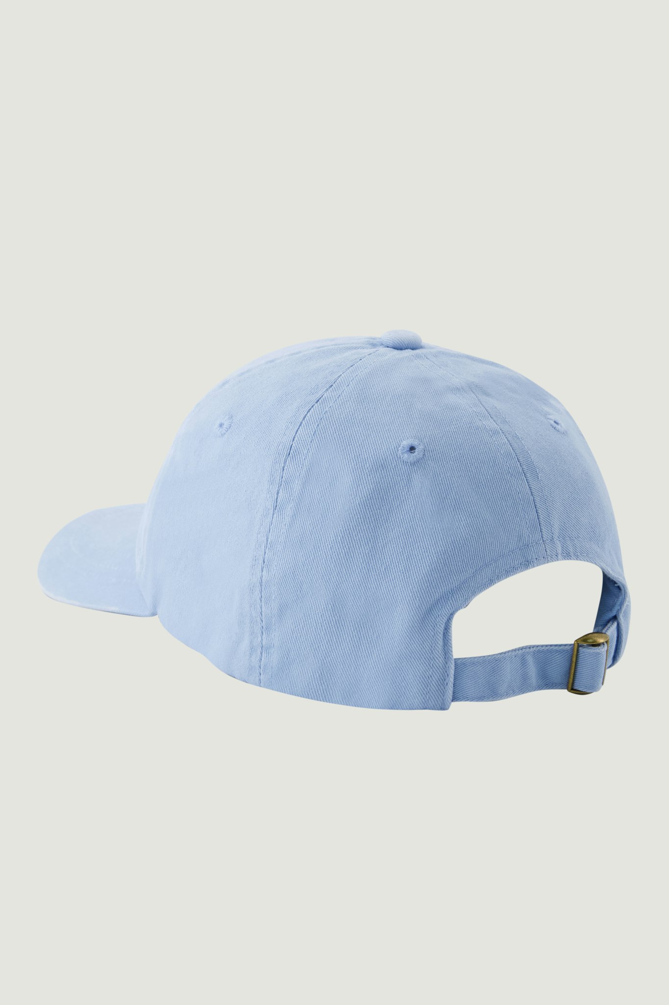 Maison Labiche - Cap (GOOD VIBES)