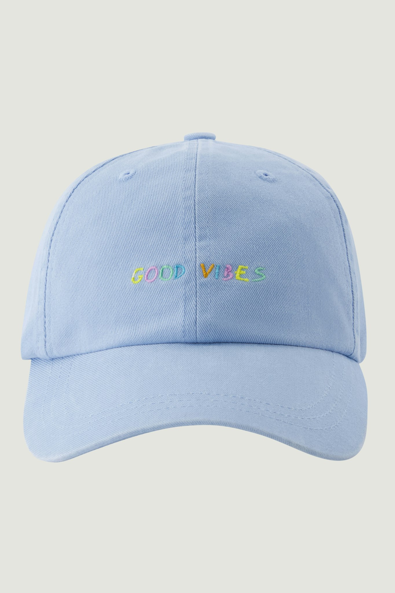 Maison Labiche - Cap (GOOD VIBES)