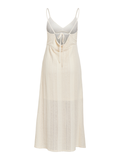 Object - OBJNINA SINGLET DRESS (Sandshell)