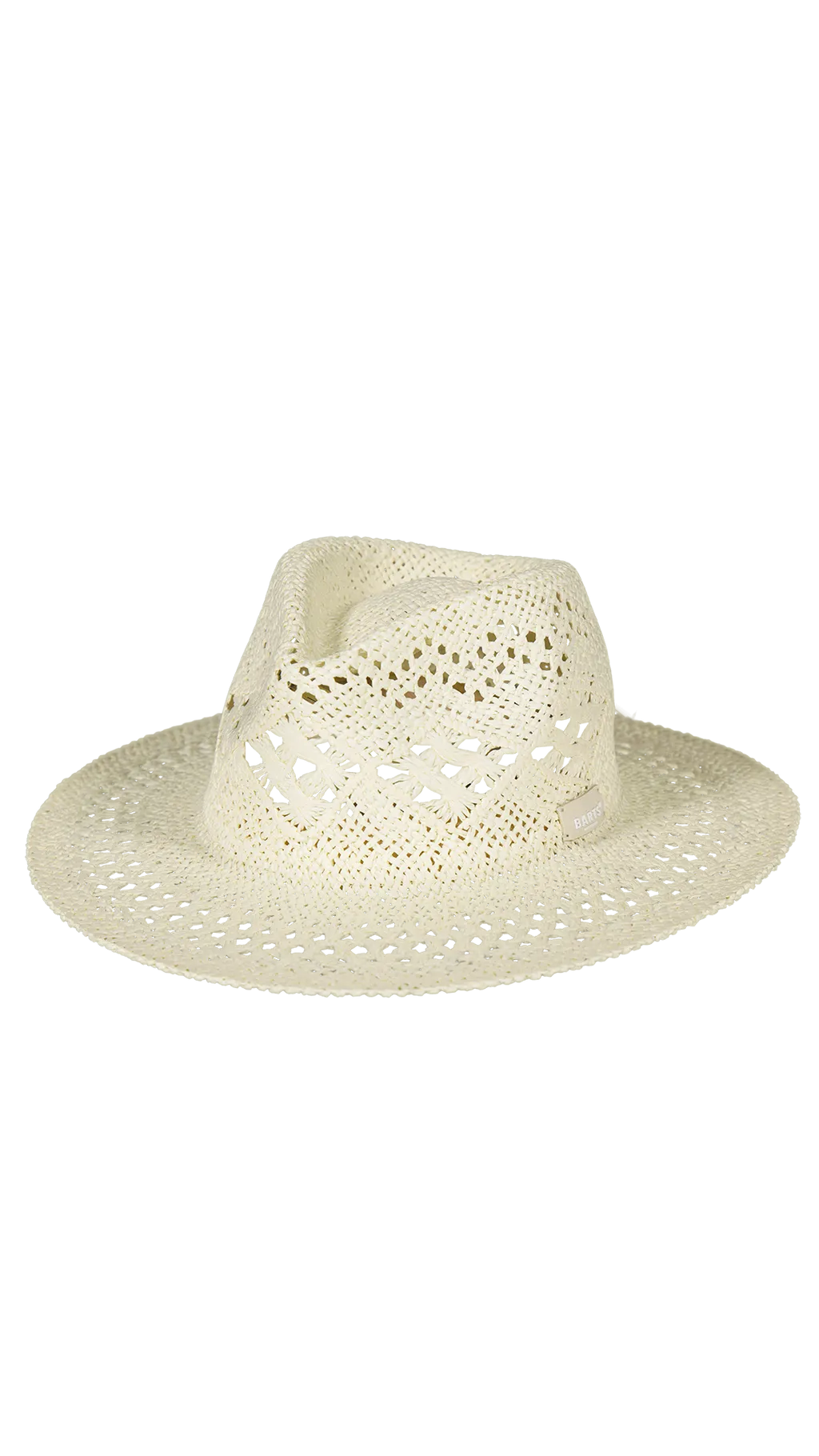 Barts - Aratua Hat (Wheat)