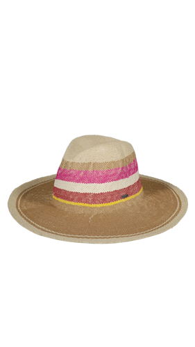 Barts - Kayley Hat (Morganite)