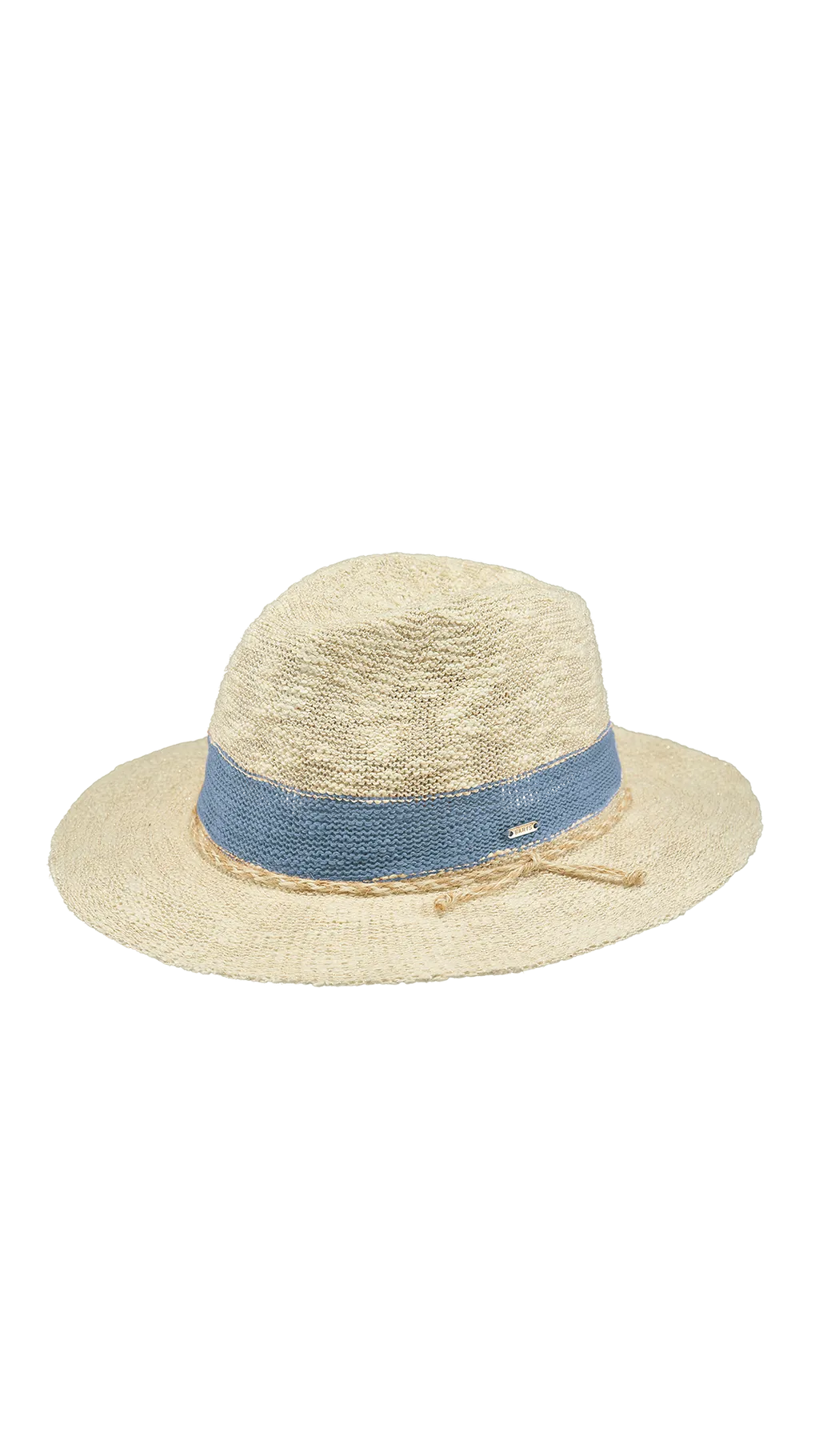 Barts - Ponui Hat (Blue)