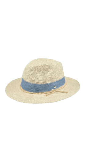 Barts - Ponui Hat (Blue)
