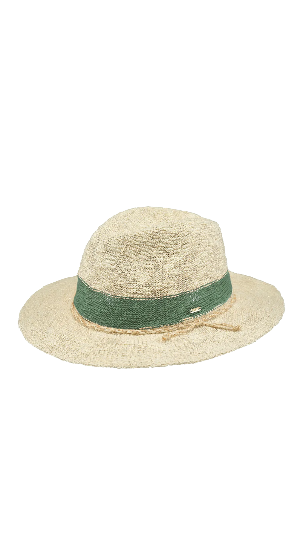 Barts - Ponui Hat (Sage)