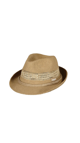 Barts - Tuha Hat (Natural)
