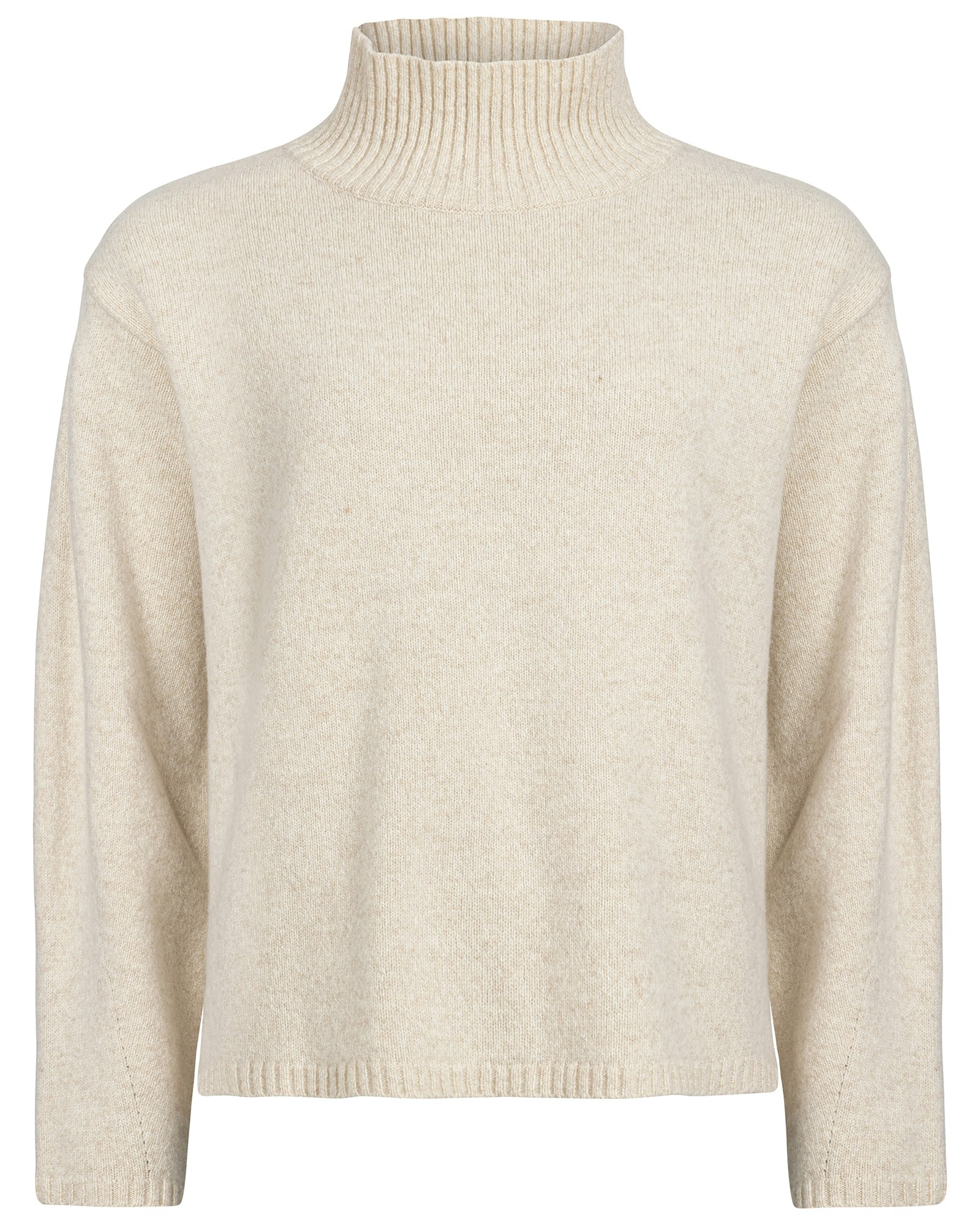 Holebrook - Veronika Turtle (Creme)