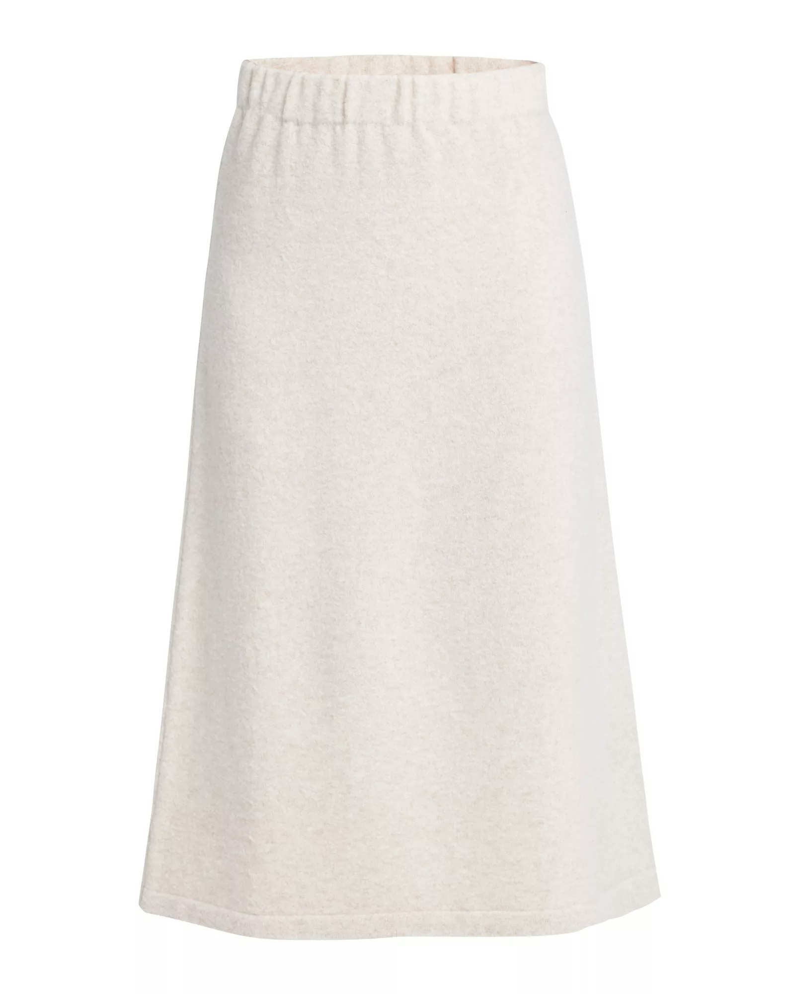 Holebrook - Anita Skirt (Creme)