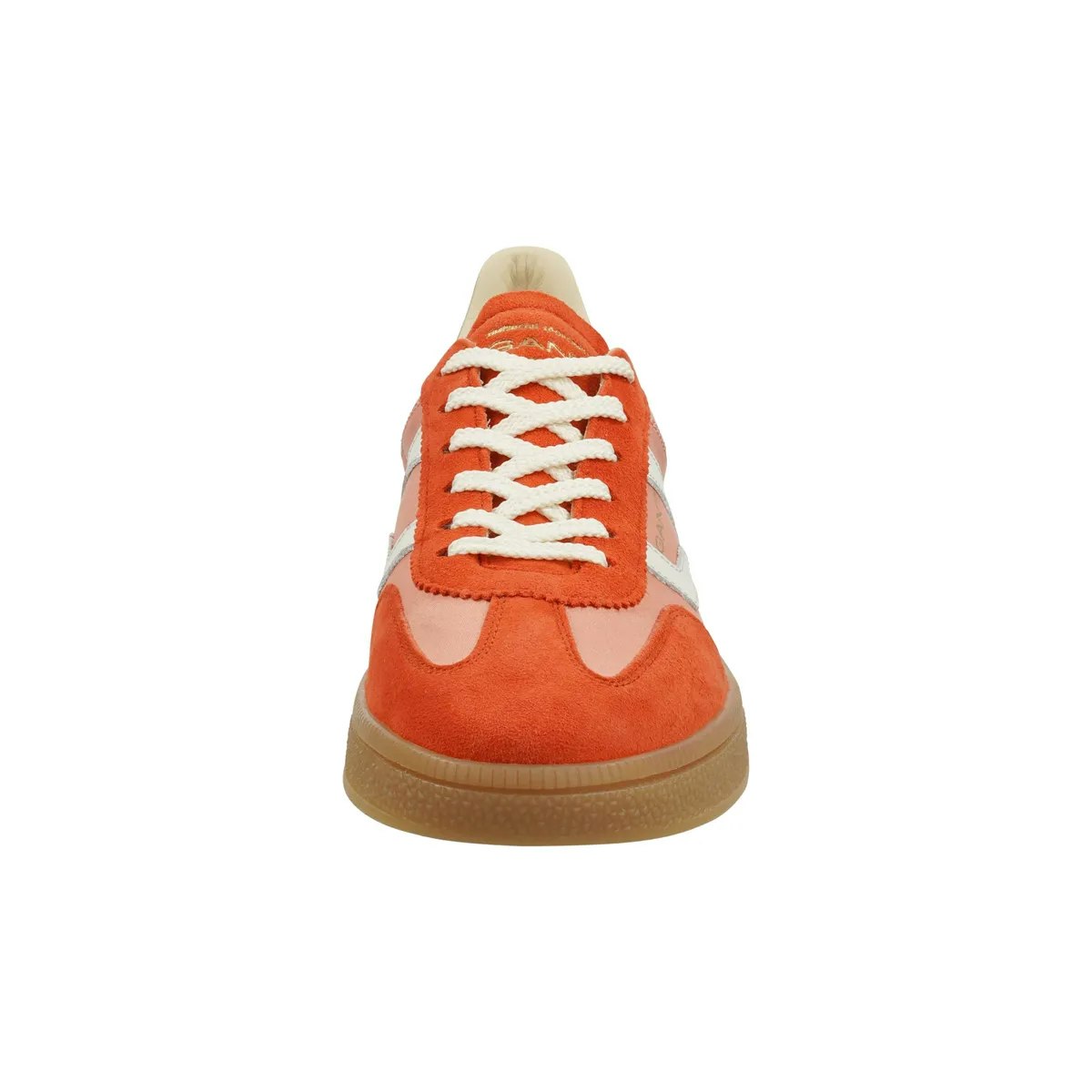 Gant Footwear - Cuzima Sneaker (Red/Apricot)