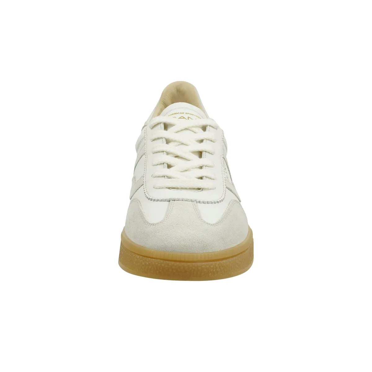 Gant Footwear - Cuzima Sneaker (White)