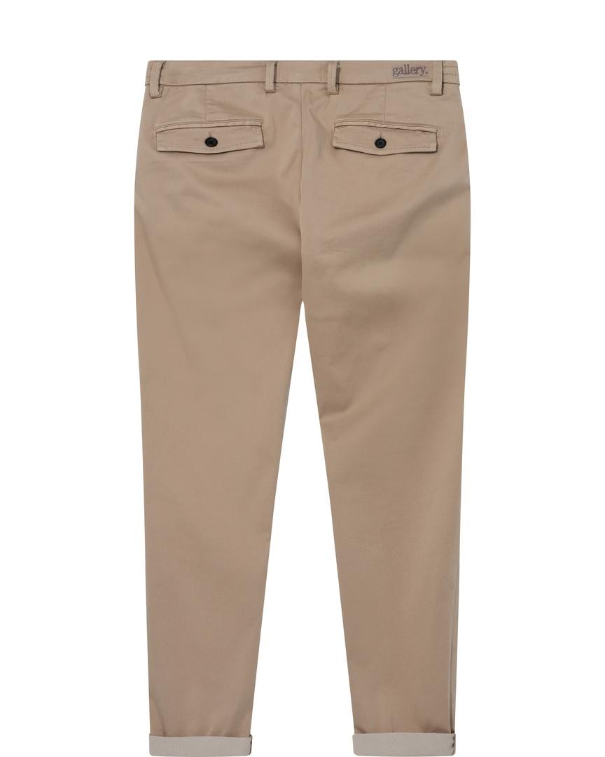 Mos Mosh Gallery - MMGHunt Soft String Pant (Cold Kit)