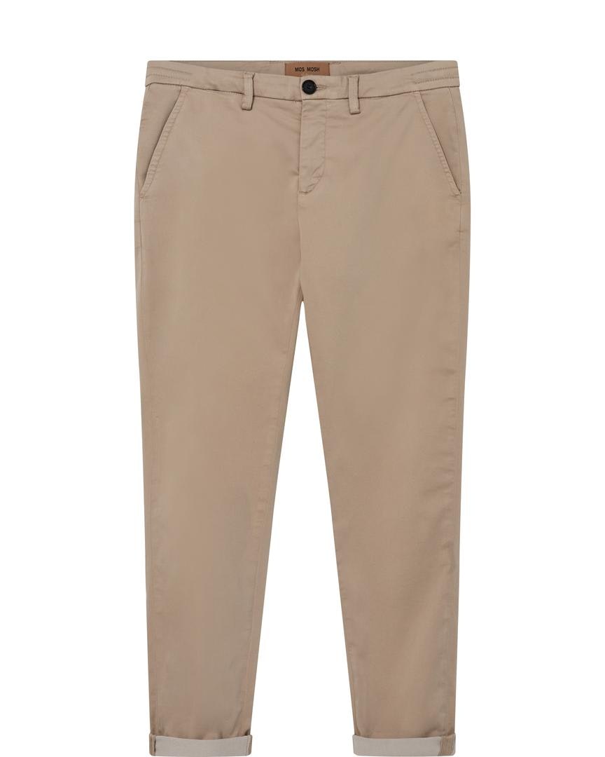Mos Mosh Gallery - MMGHunt Soft String Pant (Cold Kit)