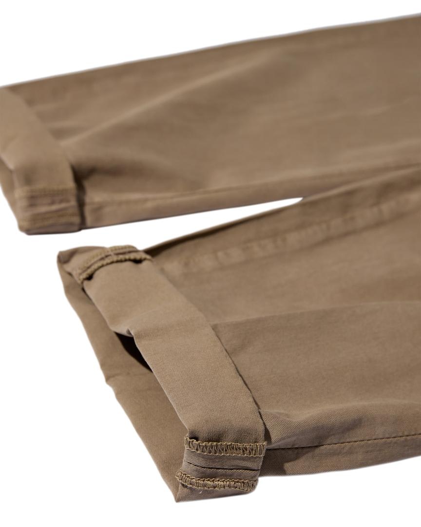 Mos Mosh Gallery - MMGJones Darwin Pant (Warm Sand)