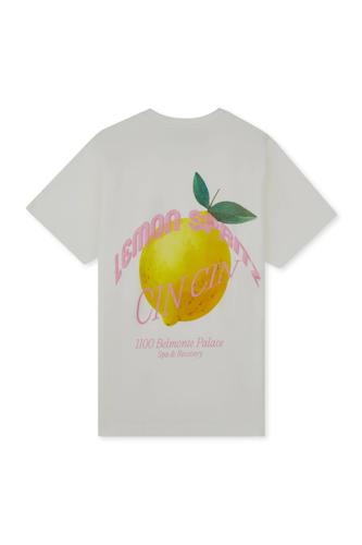 Pica Pica - Lemon Spritz (Creme)