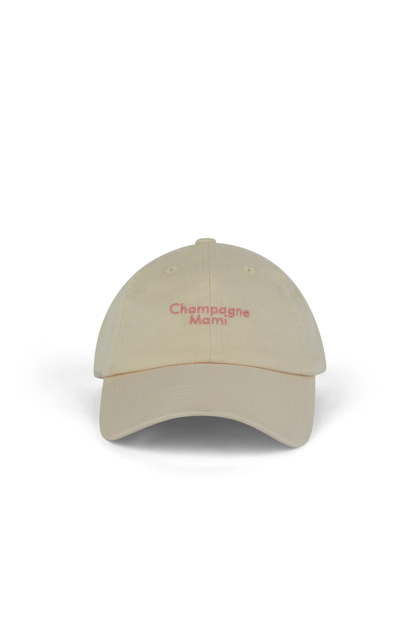 Pica Pica - Champange Mami (Beige)