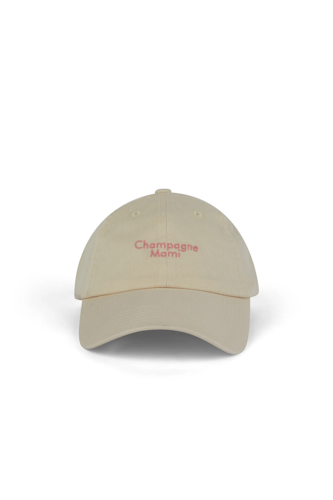 Pica Pica - Champange Mami (Beige)