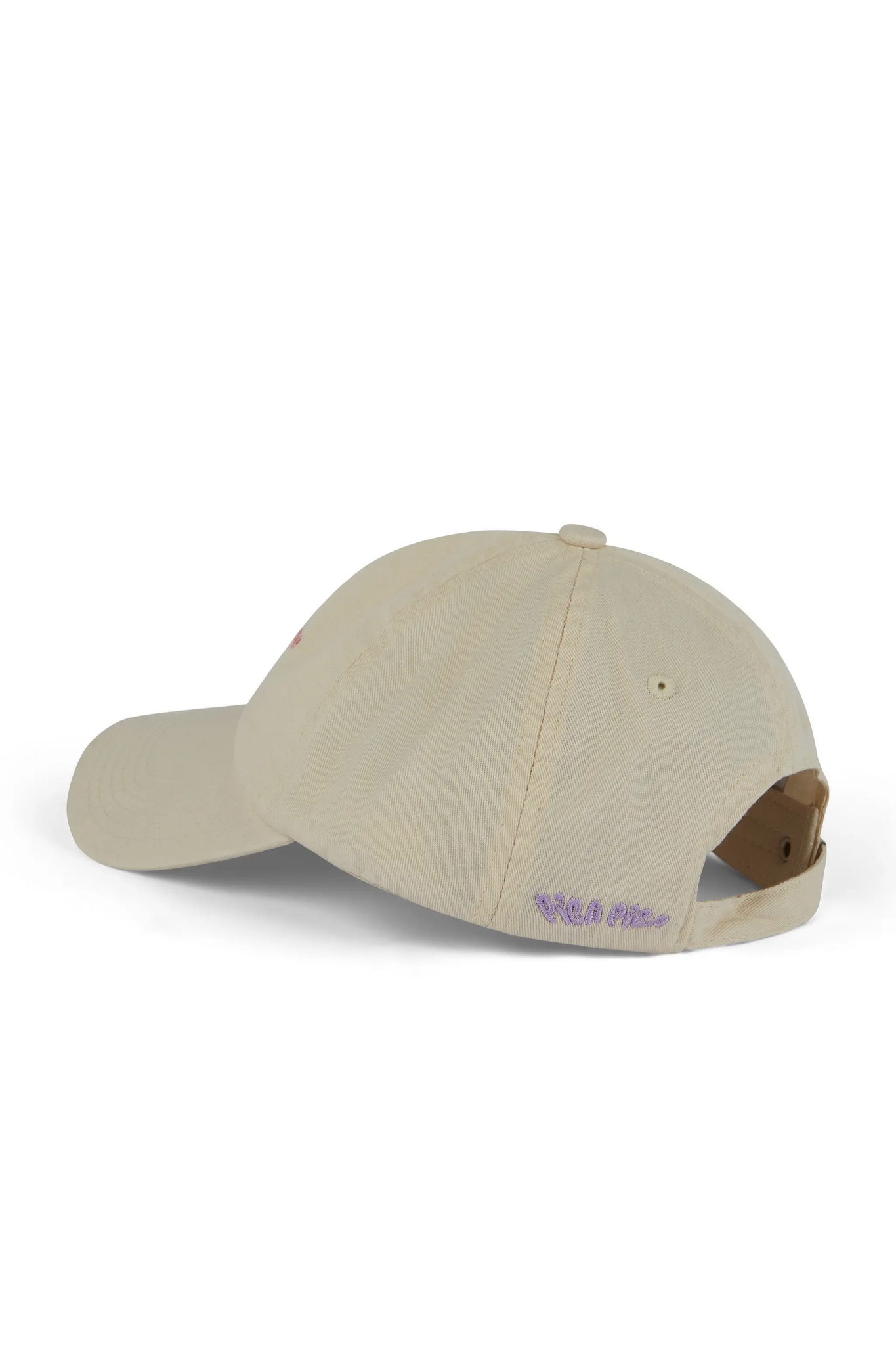 Pica Pica - Champange Mami (Beige)