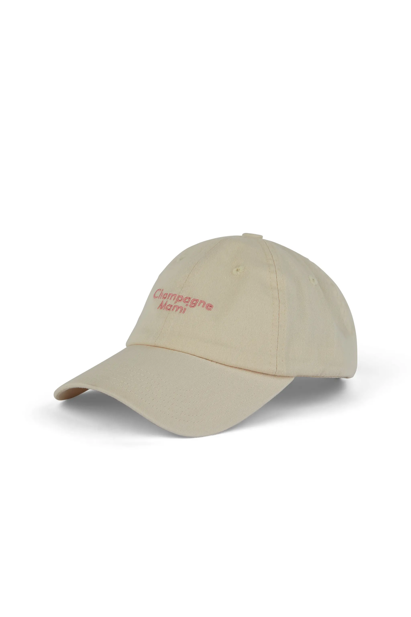 Pica Pica - Champange Mami (Beige)