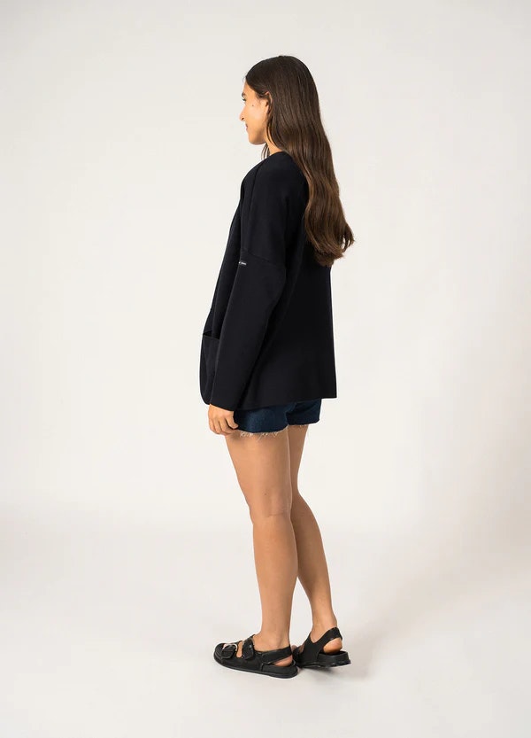 Saint James - Hyeres (Navy)