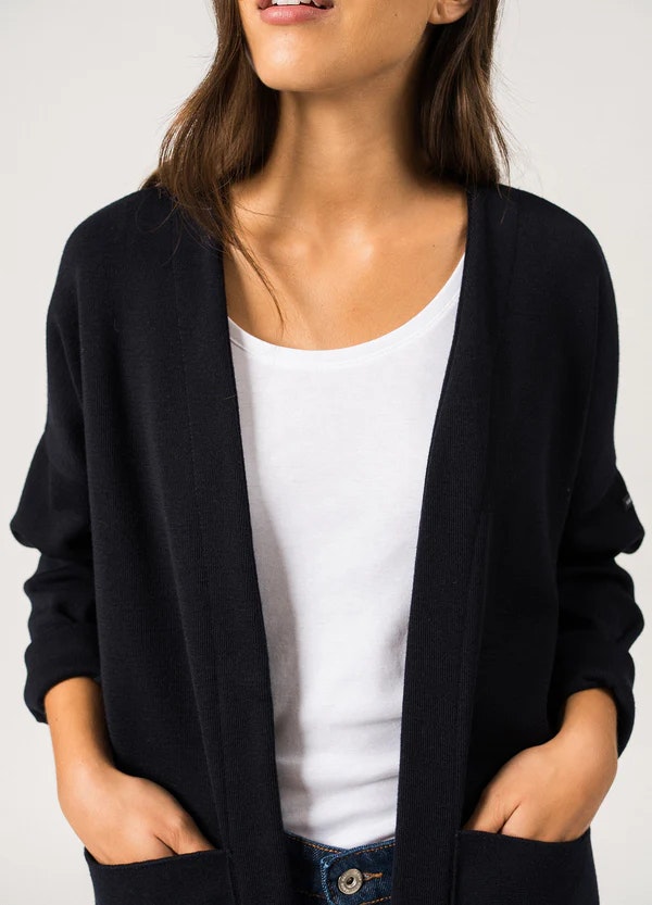 Saint James - Hyeres (Navy)