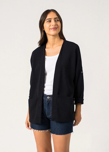 Saint James - Hyeres (Navy)