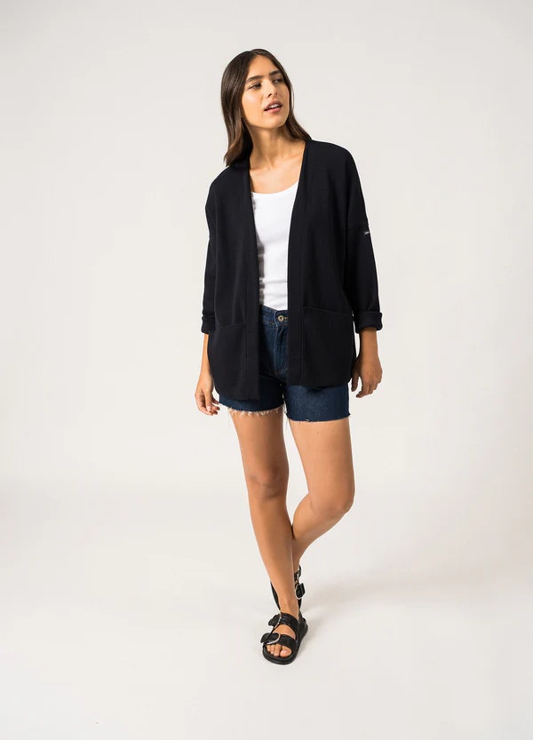 Saint James - Hyeres (Navy)