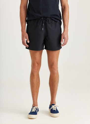 Morris - Bathing Trunks (Old Blue)